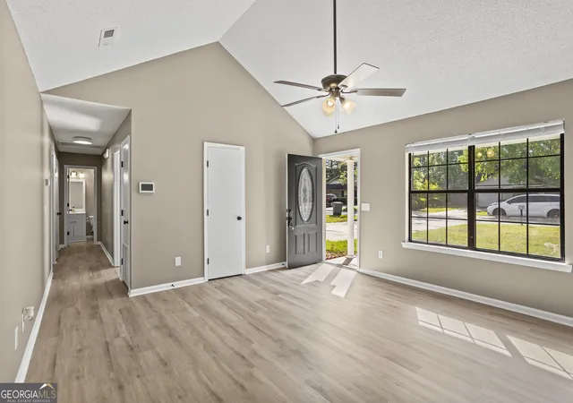 Homes for sale in Hinesville, GA | 662 Windhaven Dr, Hinesville, GA 31313 | MLS# 10735388