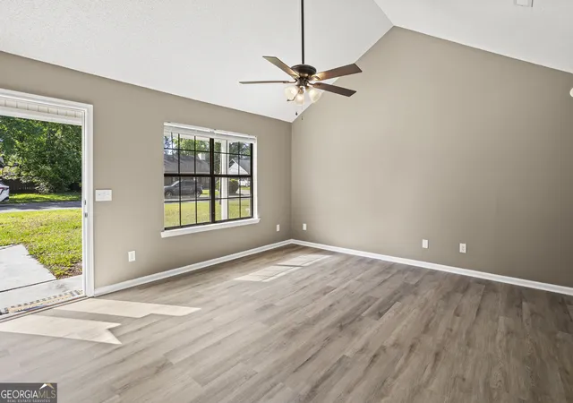 Homes for sale in Hinesville, GA | 662 Windhaven Dr, Hinesville, GA 31313 | MLS# 10735388
