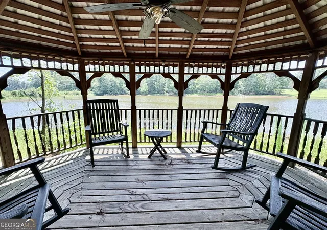 Photo 4 of Single family home for sale at 275 Flat Shoals Church Rd, Stockbridge, GA 30281 | MLS# 10823949 | Listing updated on 2026-09-23
