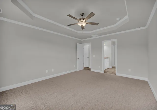 3rd image of 67 Sewell Rd, Lavonia, GA 30553 | MLS# 10772035