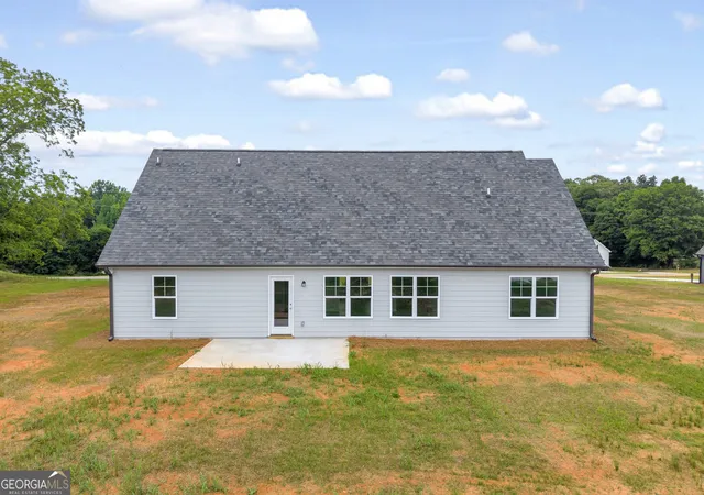 66th image of 67 Sewell Rd, Lavonia, GA 30553 | MLS# 10772035