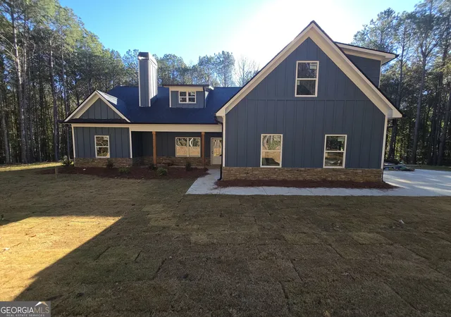 Single family home for sale at 2209 Shady Grv Rd, Carrollton, GA 30116 | MLS# 10788806