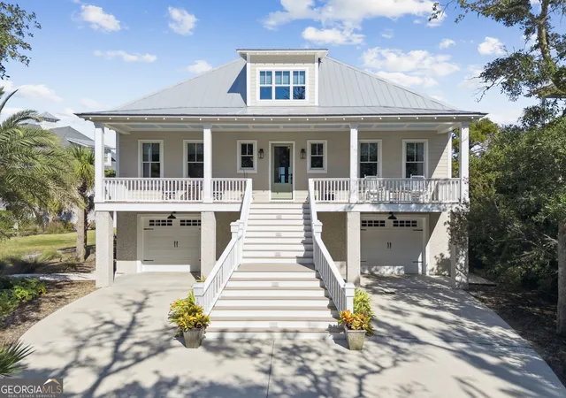 1st image of 108 Sand Dollar Ct, Saint Marys, GA 31558 | MLS# 10821419