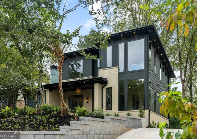 1st image of 1111 Moreland Pl Se, Atlanta, GA 30316 | MLS# 10615125