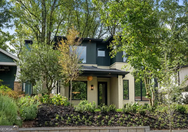 2nd image of 1111 Moreland Pl Se, Atlanta, GA 30316 | MLS# 10615125