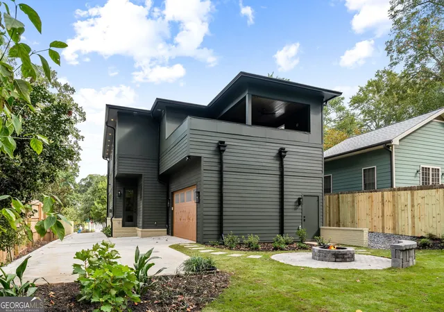 45th image of 1111 Moreland Pl Se, Atlanta, GA 30316 | MLS# 10615125