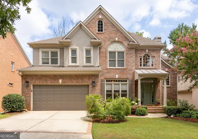 1st image of 3400 Fieldwood Dr Se, Smyrna, GA 30080 | MLS# 10822071