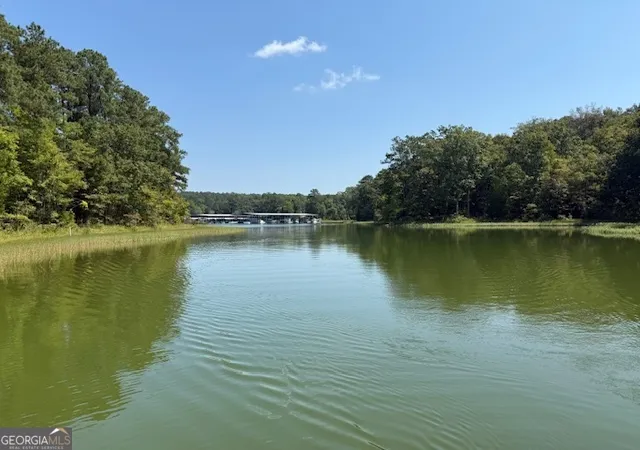 1st image of 2012 Lakeside Lot 47 / Beaverdam Lot 48 Dr, Elberton, GA 30635 | MLS# 10613367