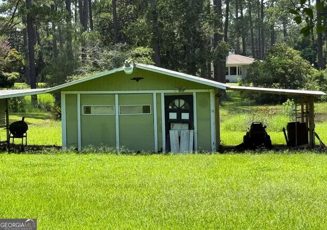 4th image of 37 Lake Say Hi Dr, Tifton, GA 31794 | MLS# 10797709