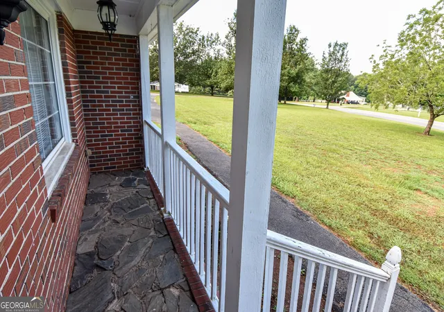 Homes for sale in Griffin, GA | 250 County Line Church Road, Griffin, GA 30223 | MLS# 10787201