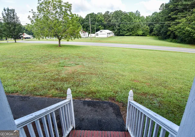 Homes for sale in Griffin, GA | 250 County Line Church Road, Griffin, GA 30223 | MLS# 10787201