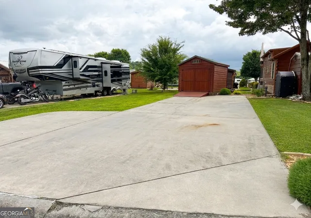 1st image of 167 Porch View Cir #LOT 116, Blairsville, GA 30512 | MLS# 10720740