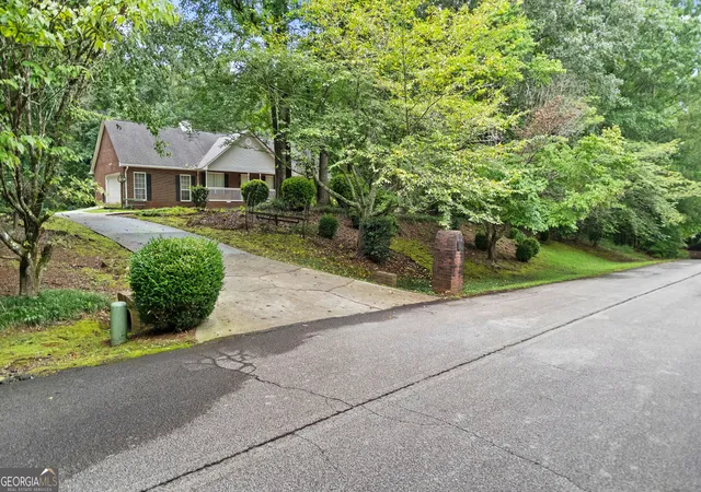 Photo 1 of Single family home for sale at 119 Bridget Dr, Hampton, GA 30228 | MLS# 10816278 | Listing updated on 2026-09-13