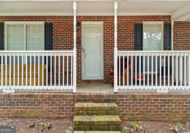 Photo 3 of Single family home for sale at 119 Bridget Dr, Hampton, GA 30228 | MLS# 10816278 | Listing updated on 2026-09-13