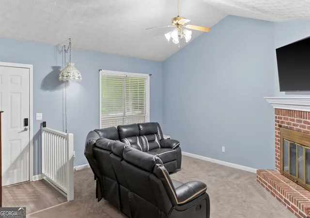 Photo 3 of Single family home for sale at 119 Bridget Dr, Hampton, GA 30228 | MLS# 10816278 | Listing updated on 2026-09-13