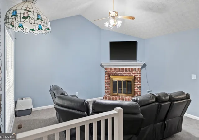 Photo 4 of Single family home for sale at 119 Bridget Dr, Hampton, GA 30228 | MLS# 10816278 | Listing updated on 2026-09-13