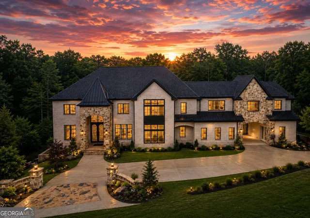 Photo 1 of Mansion for sale at 269 Traditions Dr, Alpharetta, GA 30004 | MLS# 10781662 | Listing updated on 2026-09-08