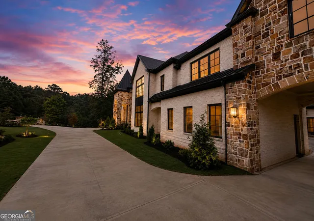 Photo 2 of Mansion for sale at 269 Traditions Dr, Alpharetta, GA 30004 | MLS# 10781662 | Listing updated on 2026-09-08