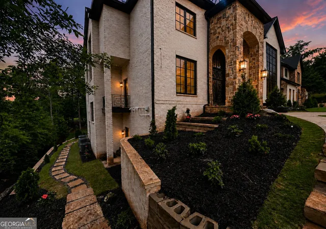 Photo 3 of Mansion for sale at 269 Traditions Dr, Alpharetta, GA 30004 | MLS# 10781662 | Listing updated on 2026-09-08