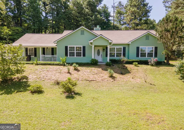 1st image of 130 Gales Wy, Newnan, GA 30263 | MLS# 10794904