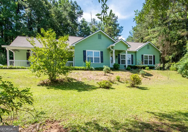 2nd image of 130 Gales Wy, Newnan, GA 30263 | MLS# 10794904