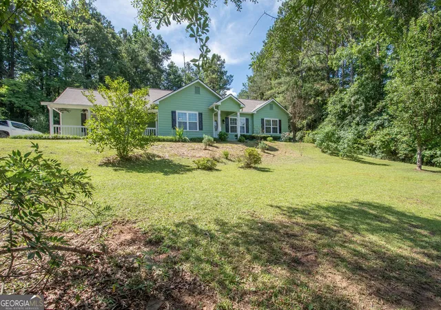 3rd image of 130 Gales Wy, Newnan, GA 30263 | MLS# 10794904