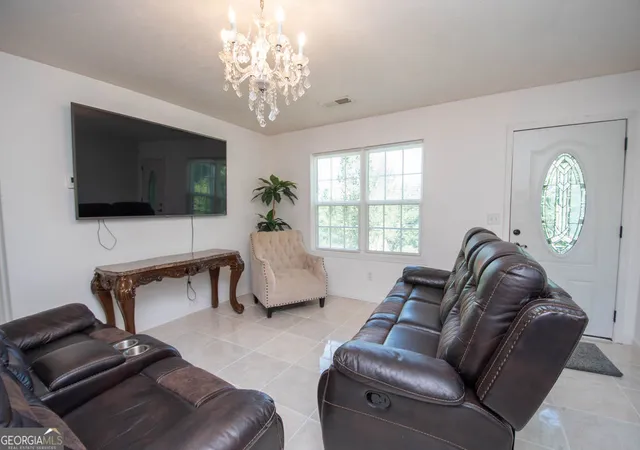4th image of 130 Gales Wy, Newnan, GA 30263 | MLS# 10794904
