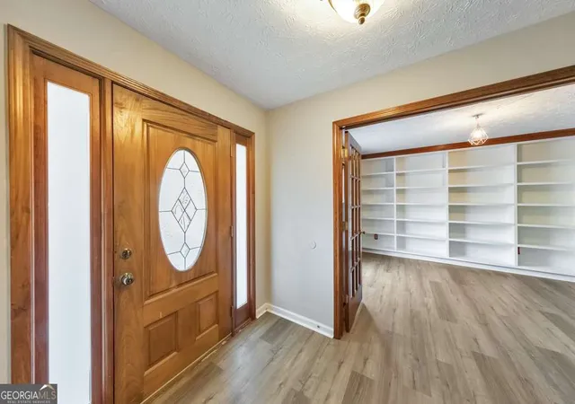 Photo 3 of Single family home for sale at 663 Hiram Way, Hiram, GA 30141 | MLS# 10683440 | Listing updated on 2026-08-05