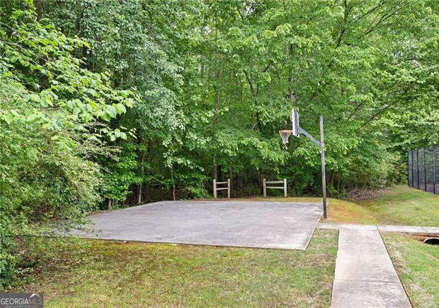 Photo 73 of Sale Pending at 4703 Cavallon Dr Nw, Acworth, GA 30101 | MLS# 10757856 | Listing updated on 2026-06-17