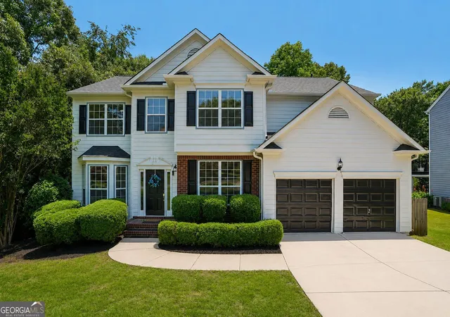 1st image of 6815 Grand Magnolia Dr, Sugar Hill, GA 30518 | MLS# 10774146