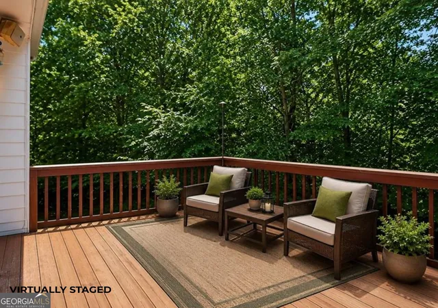 42nd image of 6815 Grand Magnolia Dr, Sugar Hill, GA 30518 | MLS# 10774146