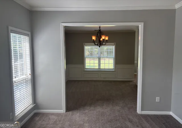 Photo 4 of Sale Pending at 3210 Glen Glade Wy, Cumming, GA 30041 | MLS# 10835494 | Listing updated on 2026-09-14