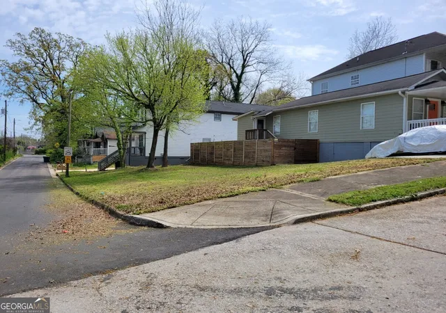 5th image of 1042 West Ave Sw, Atlanta, GA 30315 | MLS# 10285819