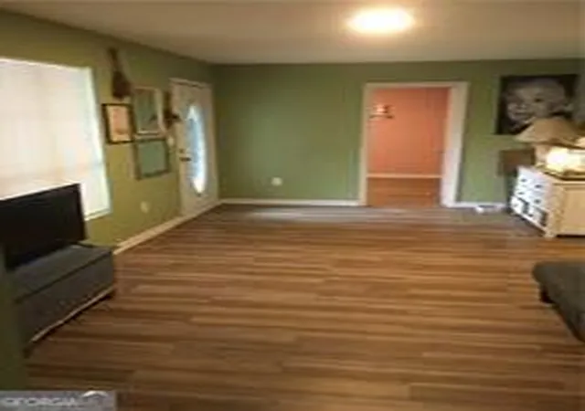 3rd image of 415 Magnolia St, La Fayette, GA 30728 | MLS# 10771931