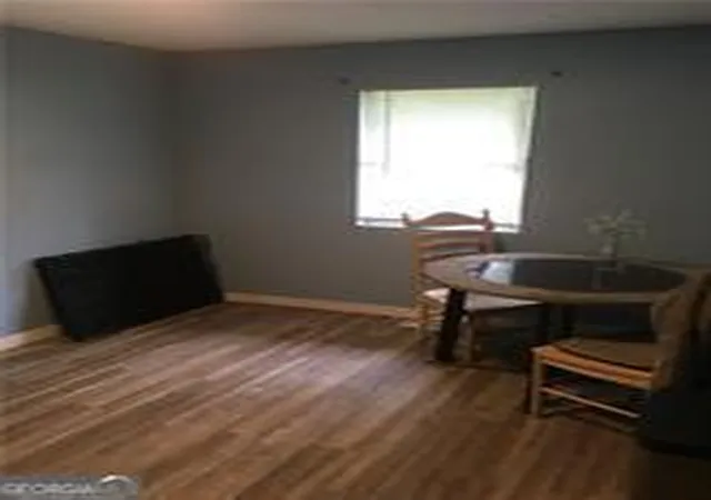 4th image of 415 Magnolia St, La Fayette, GA 30728 | MLS# 10771931