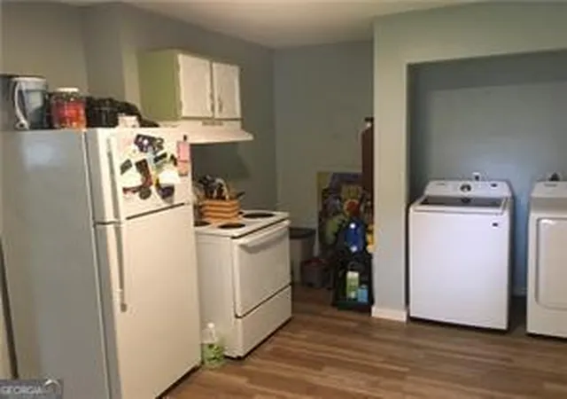 5th image of 415 Magnolia St, La Fayette, GA 30728 | MLS# 10771931