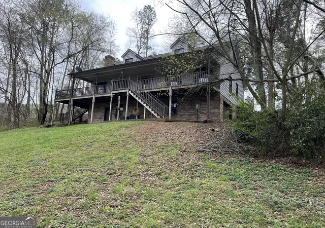 1st image of 475 Davis Rd Sw, Cave Spring, GA 30124 | MLS# 10713039