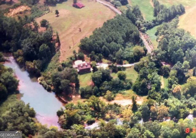 27th image of 475 Davis Rd Sw, Cave Spring, GA 30124 | MLS# 10713039
