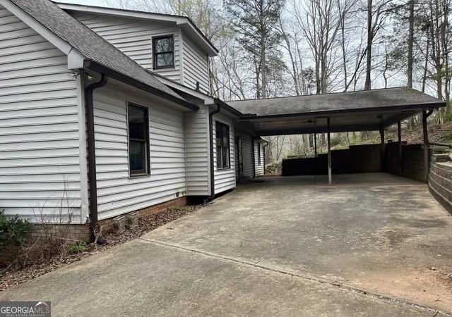 2nd image of 475 Davis Rd Sw, Cave Spring, GA 30124 | MLS# 10713039