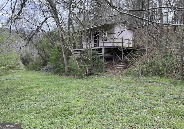 3rd image of 475 Davis Rd Sw, Cave Spring, GA 30124 | MLS# 10713039