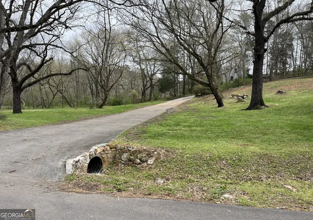 4th image of 475 Davis Rd Sw, Cave Spring, GA 30124 | MLS# 10713039