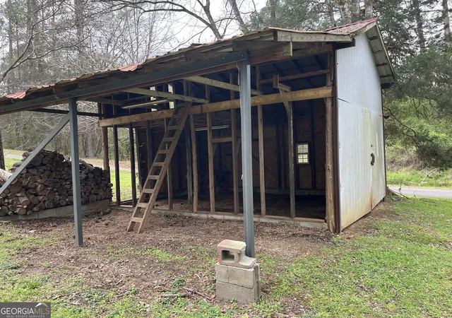 5th image of 475 Davis Rd Sw, Cave Spring, GA 30124 | MLS# 10713039
