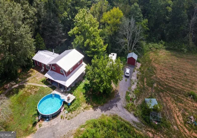 Photo 1 of Sale Pending at 268 Arnold Mill Rd, Woodstock, GA 30188 | MLS# 10369774 | Listing updated on 2026-08-24
