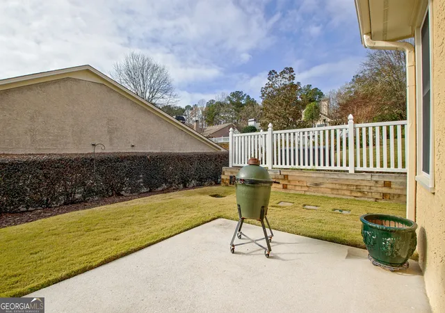 Homes for sale in Peachtree City, GA | 118 Augusta Dr, Peachtree City, GA 30269 | MLS# 10794869