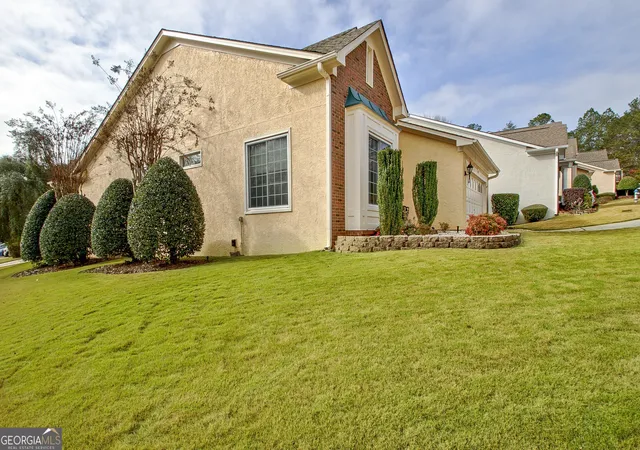 Homes for sale in Peachtree City, GA | 118 Augusta Dr, Peachtree City, GA 30269 | MLS# 10794869