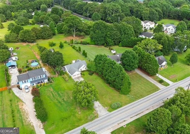 Photo 4 of Single family home for sale at 3100 Oak Grv Rd, Loganville, GA 30052 | MLS# 10809585 | Listing updated on 2026-10-08