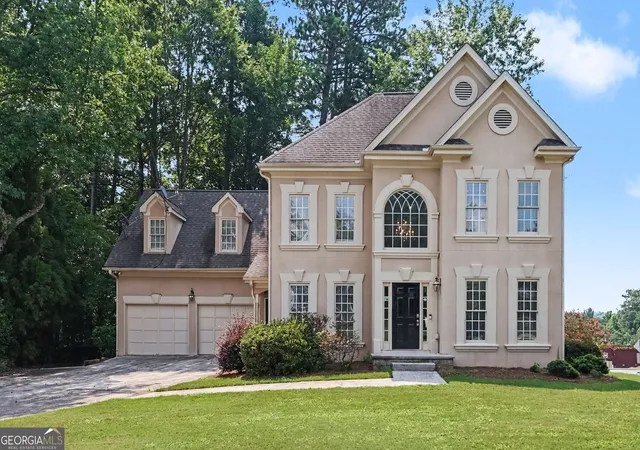 1st image of 844 Biscayne Wy Nw, Suwanee, GA 30024 | MLS# 10816962