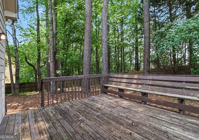 27th image of 844 Biscayne Wy Nw, Suwanee, GA 30024 | MLS# 10816962