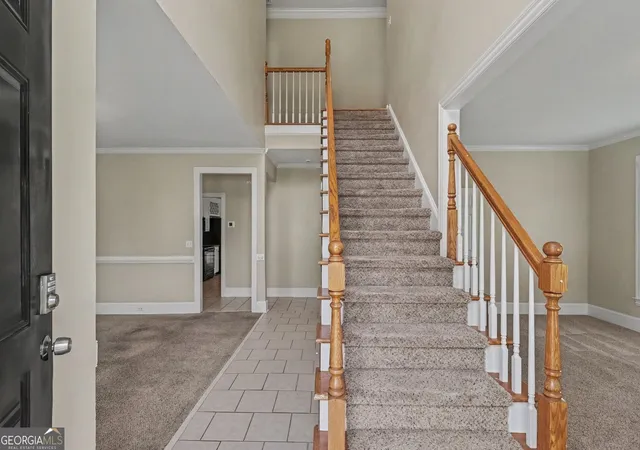 3rd image of 844 Biscayne Wy Nw, Suwanee, GA 30024 | MLS# 10816962