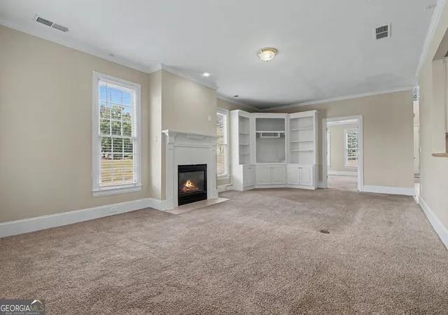 4th image of 844 Biscayne Wy Nw, Suwanee, GA 30024 | MLS# 10816962